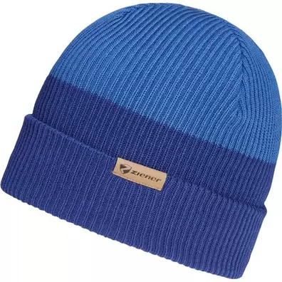 Herren Mütze IKADELLO hat für 29,9€ in Intersport