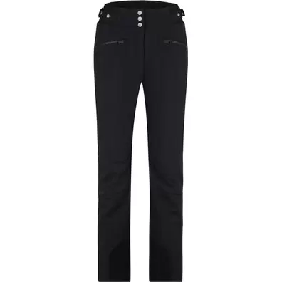 Damen Keilhose TILLA lady (pants ski) für 179,99€ in Intersport