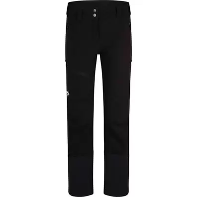 Damen Hose NOLANE lady (pants active) für 143,9€ in Intersport