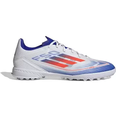 Herren Fussball-Hartplatzschuhe F50 League TF für 75,9€ in Intersport