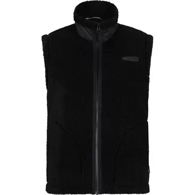 Damen Weste JENIFA lady (vest underlayer) für 69,99€ in Intersport