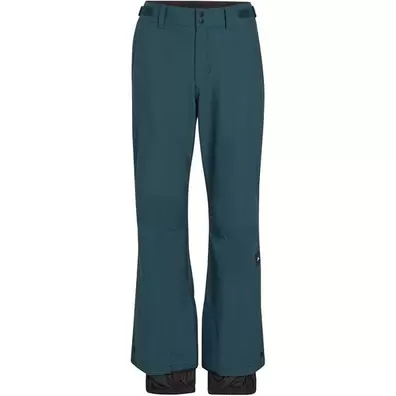 Damen Hose APLITE REGULAR SNOW PANTS für 139,99€ in Intersport