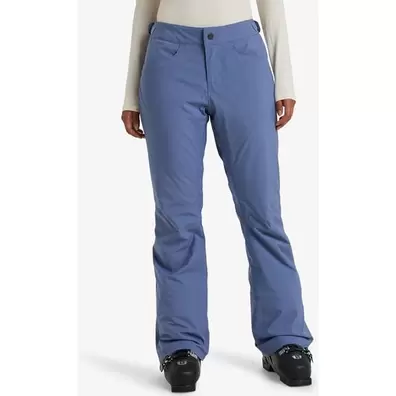 Damen Hose BACKYARD PT für 140€ in Intersport