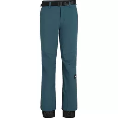 Damen Hose STAR SLIM SNOW PANTS für 149,99€ in Intersport