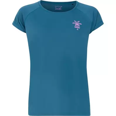 Damen Shirt PRTAVA für 31,9€ in Intersport