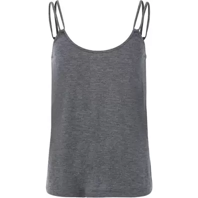 Damen Top PRTKAE für 34,99€ in Intersport