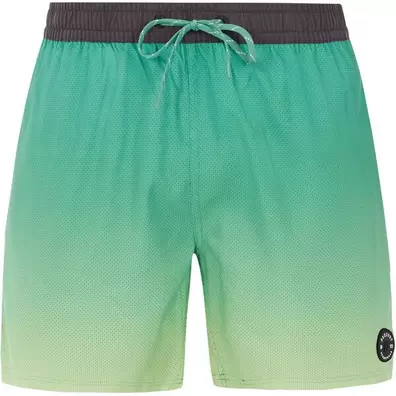 Herren Badeshorts PRTERIN für 59,99€ in Intersport