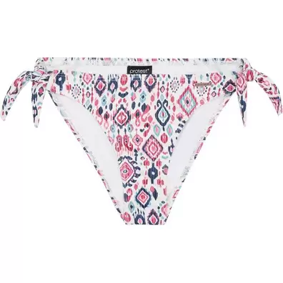 Damen Bikini MIXHILLY 24 für 26,9€ in Intersport