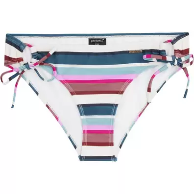 Damen Bikini MIXCABEL 24 für 24,9€ in Intersport