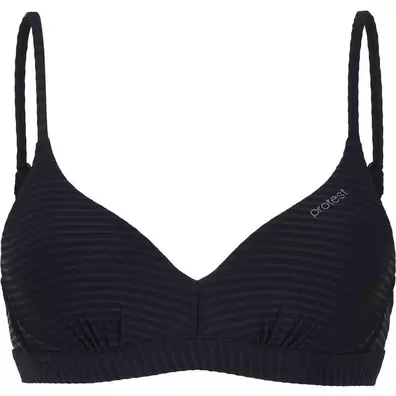 Damen Bikini MIXCAMEO für 35,9€ in Intersport