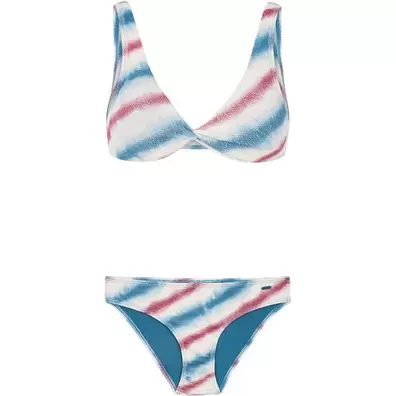 Damen Bikini PRTMANTRA für 69,99€ in Intersport