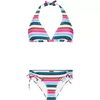 Damen Bikini PRTADMIRER 24 für 59,99€ in Intersport