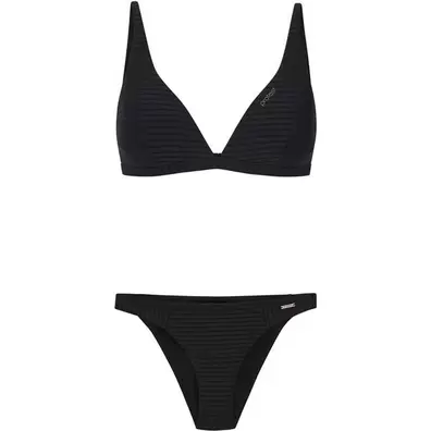 Damen Bikini PRTMAUDY für 47,9€ in Intersport