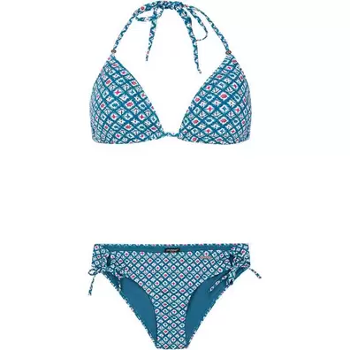 Damen Bikini PRTALEYNA für 49,99€ in Intersport