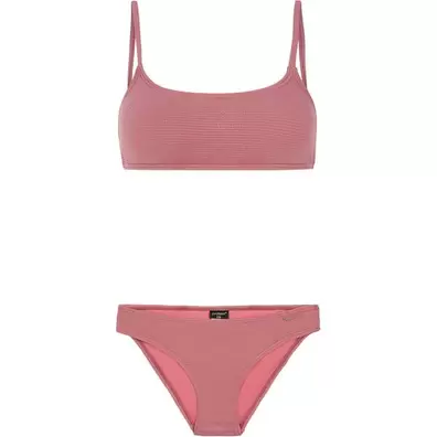 Damen Bikini PRTHIZZ für 54,99€ in Intersport