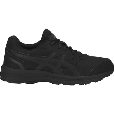 Damen Walkingschuhe GEL-MISSION 3 für 55,9€ in Intersport