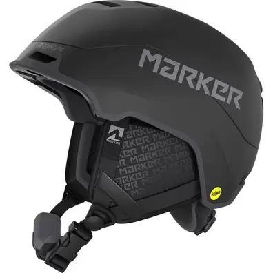 Herren Helm CONFIDANT MIPS für 130€ in Intersport