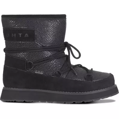 Damen Apres Schuhe NAUTTIVA MS für 99,95€ in Intersport