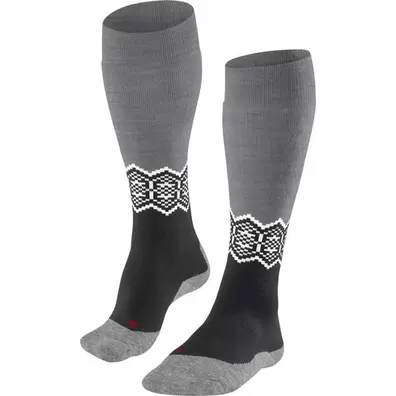 Damen Socken SK2 Intermediate für 33€ in Intersport