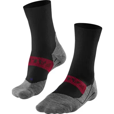 Damen Socken RU4 Endurance Cool für 20,9€ in Intersport