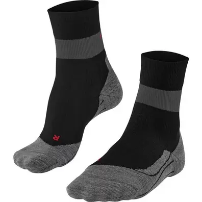 Damen Socken RU Compression Stabilizing für 18,9€ in Intersport