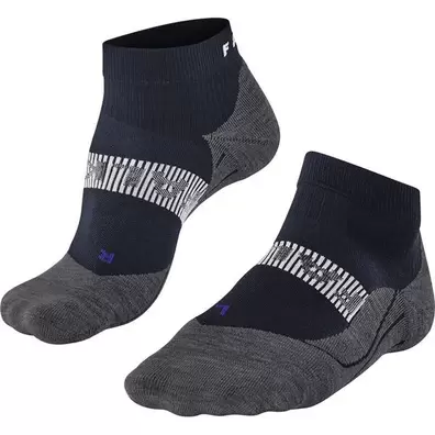 Herren Socken RU4 Endurance Cool Short für 16,9€ in Intersport