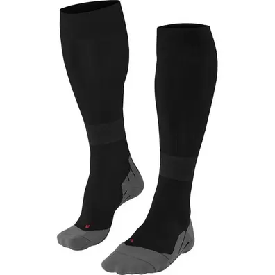 Damen Socken RU Compression Energy für 39,9€ in Intersport