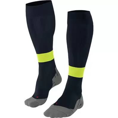 Herren Socken RU Compression Energy für 39,9€ in Intersport