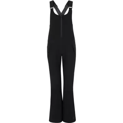 Damen Hose PRTHOLYMOLY salopette für 159,9€ in Intersport