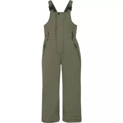 Kinder Overall NEUTRAL TD salopette für 60,9€ in Intersport