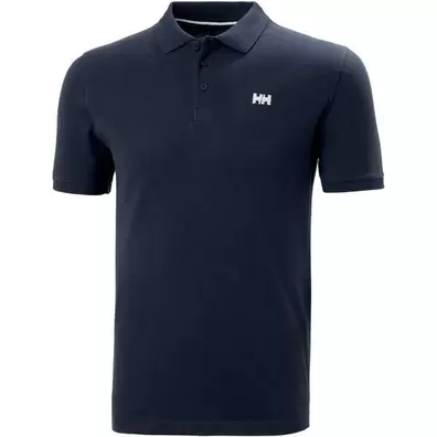 Herren Polo TRANSAT POLO für 55€ in Intersport