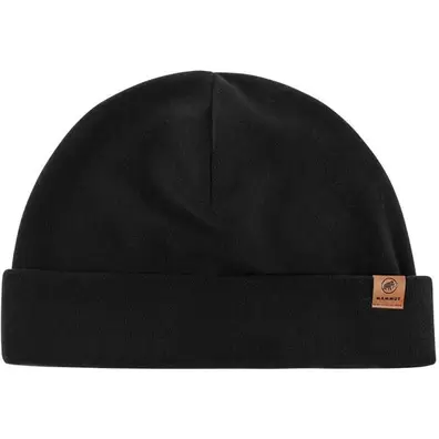 Herren Mütze Fleece Beanie für 26,9€ in Intersport