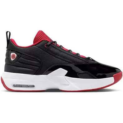 Herren Basketballschuhe Jordan Max Aura 6 für 103,9€ in Intersport