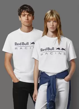 UNISEX PRINTED T-SHIRT für 40€ in Pepe Jeans