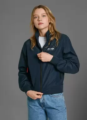 PADDED WINDBREAKER JACKET für 199€ in Pepe Jeans