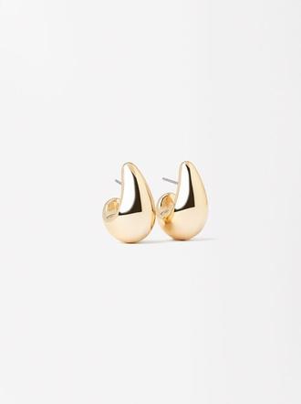 Drop Earrings für 7,99€ in Parfois