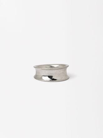 Enamel Ring für 7,99€ in Parfois