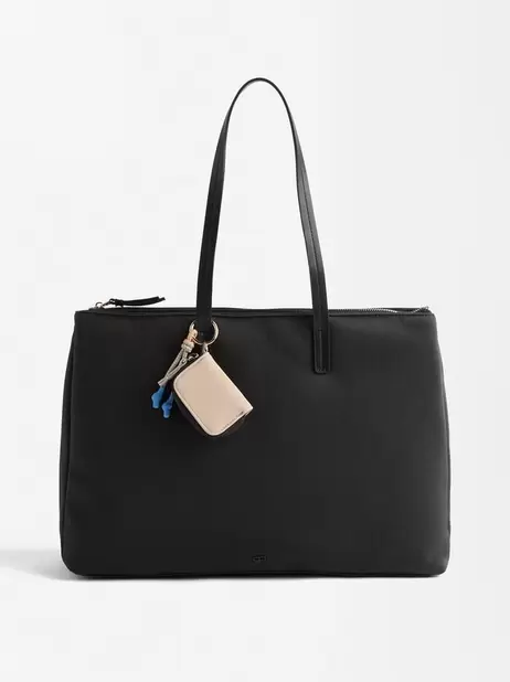 15” Laptop Bag für 39,99€ in Parfois