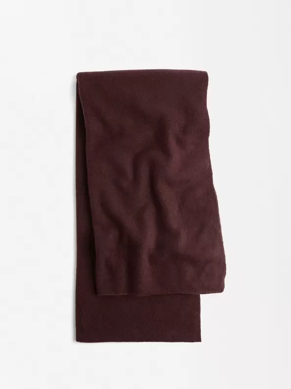 Cashmere Scarf für 89,99€ in Parfois