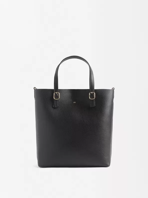 Everyday Tote Bag für 35,99€ in Parfois