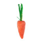 Baby Rainbow Carrot - Orange für 4€ in Lush