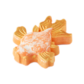 Goldfish für 6,5€ in Lush