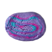 Sugar Plum Sparkle für 9€ in Lush