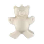 Polar Bear Dreaming für 14€ in Lush