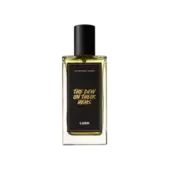 The Dew on Their Hems für 135€ in Lush