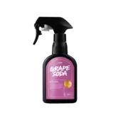 Grape Soda für 30€ in Lush