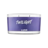 Twilight 4 Wick Candle für 50€ in Lush