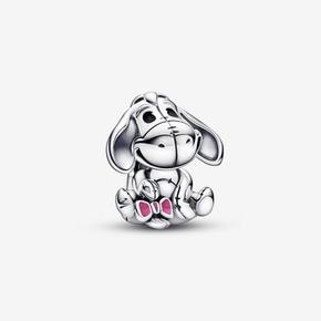 Disney Winnie Puuh I-Ah Charm für 59€ in Pandora