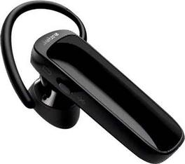 Jabra TALK 25 SE Bluetooth-Kopfhörer (Bluetooth) für 31,99€ in OTTO