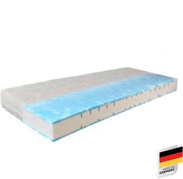 Beco Gelschaummatratze GUMO, 20 cm hoch, Matratze in diversen Größen erhältlich, hautfreundliche Matratze für 209,99€ in OTTO